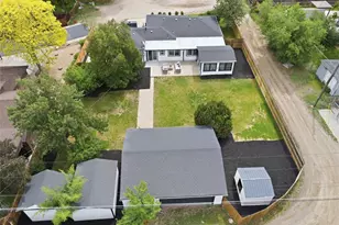 3075 S Emerson Way, Englewood, CO 80113 - Photo 36