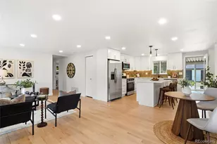 3075 S Emerson Way, Englewood, CO 80113 - Photo 4