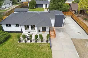 3075 S Emerson Way, Englewood, CO 80113 - Photo 38