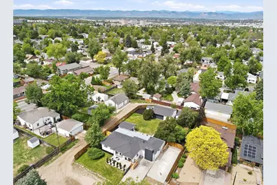 3075 S Emerson Way, Englewood, CO 80113 - Photo 30