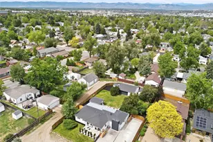 3075 S Emerson Way, Englewood, CO 80113 - Photo 30