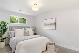 3075 S Emerson Way, Englewood, CO 80113 - Photo 10
