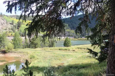 20542 Highway 119, Black Hawk, CO 80422 - Photo 32