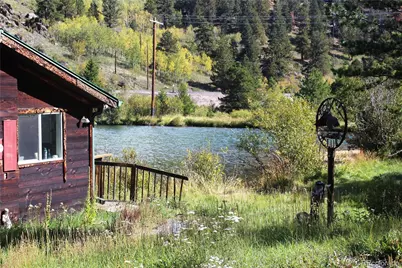 20542 Highway 119, Black Hawk, CO 80422 - Photo 40