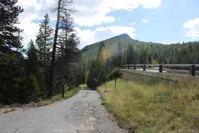 20542 Highway 119, Black Hawk, CO 80422 - Photo 34