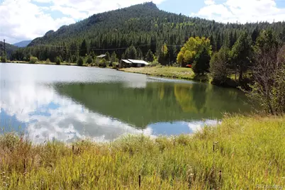 20542 Highway 119, Black Hawk, CO 80422 - Photo 18