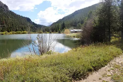 20542 Highway 119, Black Hawk, CO 80422 - Photo 22