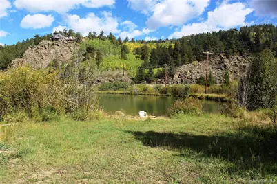 20542 Highway 119, Black Hawk, CO 80422 - Photo 6
