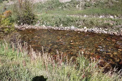 20542 Highway 119, Black Hawk, CO 80422 - Photo 14