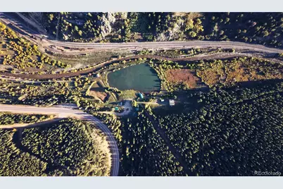 20542 Highway 119, Black Hawk, CO 80422 - Photo 2