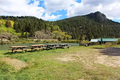 20542 Highway 119, Black Hawk, CO 80422 - Photo 26