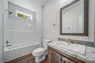 714 W 3rd St, Leadville, CO 80461 - Photo 20