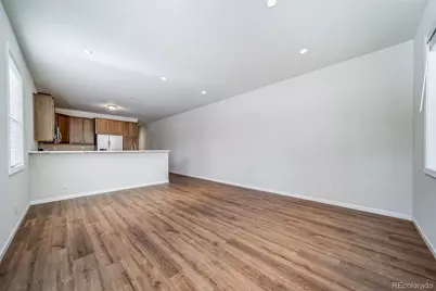714 W 3rd Street, Leadville, CO 80461 - Photo 4