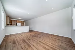 714 W 3rd St, Leadville, CO 80461 - Photo 4