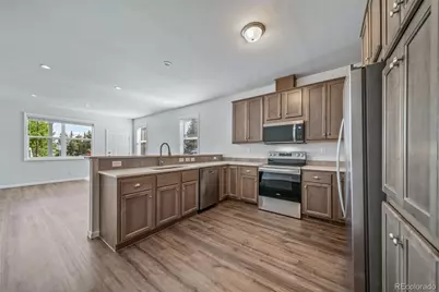 714 W 3rd Street, Leadville, CO 80461 - Photo 12