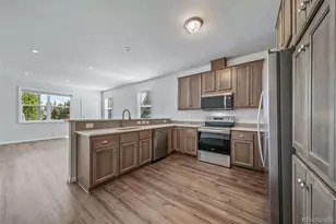 714 W 3rd St, Leadville, CO 80461 - Photo 12