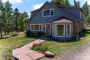 28894 Corkwood Ln, Evergreen, CO 80439 - Photo 44