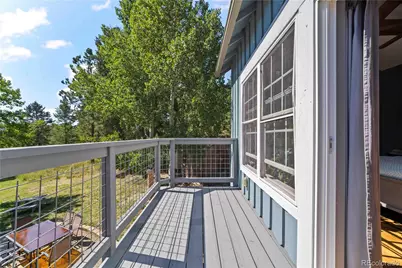 28894 Corkwood Lane, Evergreen, CO 80439 - Photo 30