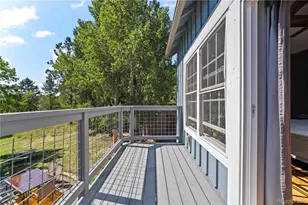 28894 Corkwood Ln, Evergreen, CO 80439 - Photo 30