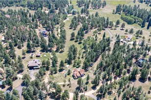 28894 Corkwood Ln, Evergreen, CO 80439 - Photo 48