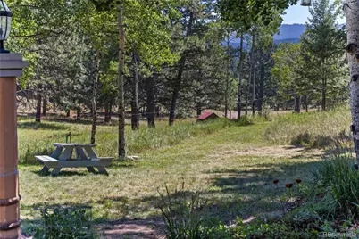 28894 Corkwood Lane, Evergreen, CO 80439 - Photo 42