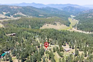 28894 Corkwood Ln, Evergreen, CO 80439 - Photo 46