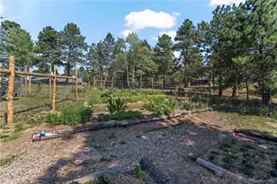 28894 Corkwood Ln, Evergreen, CO 80439 - Photo 40