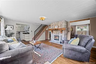 28894 Corkwood Ln, Evergreen, CO 80439 - Photo 4