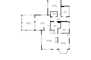 28894 Corkwood Ln, Evergreen, CO 80439 - Photo 34