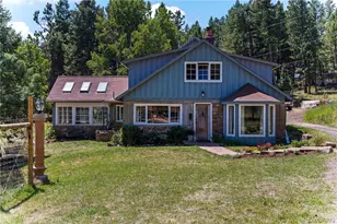 28894 Corkwood Ln, Evergreen, CO 80439 - Photo 2