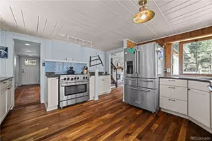 28894 Corkwood Ln, Evergreen, CO 80439 - Photo 10
