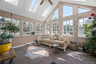 28894 Corkwood Ln, Evergreen, CO 80439 - Photo 14