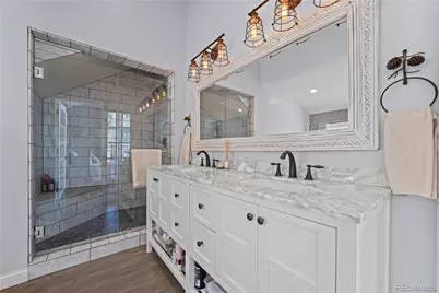 28894 Corkwood Lane, Evergreen, CO 80439 - Photo 28