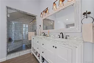 28894 Corkwood Ln, Evergreen, CO 80439 - Photo 28