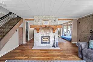 28894 Corkwood Ln, Evergreen, CO 80439 - Photo 6
