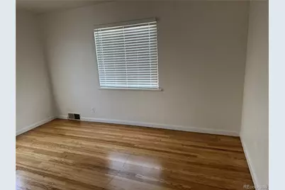 1671 Oswego Street, Aurora, CO 80010 - Photo 8