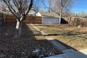 1671 Oswego St, Aurora, CO 80010 - Photo 14