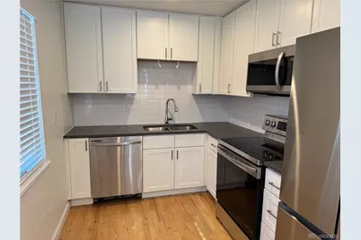 1671 Oswego Street, Aurora, CO 80010 - Photo 6