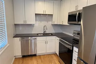 1671 Oswego St, Aurora, CO 80010 - Photo 6