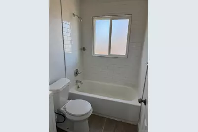 1671 Oswego Street, Aurora, CO 80010 - Photo 10