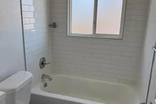 1671 Oswego St, Aurora, CO 80010 - Photo 10