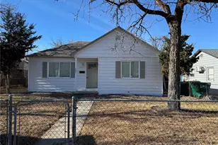 1671 Oswego St, Aurora, CO 80010 - Photo 1