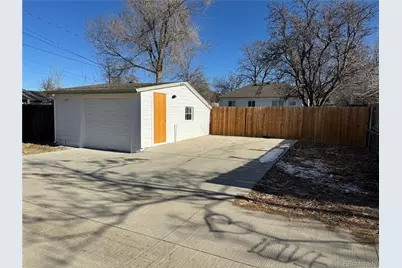 1671 Oswego Street, Aurora, CO 80010 - Photo 16