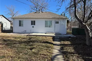 1671 Oswego St, Aurora, CO 80010 - Photo 12