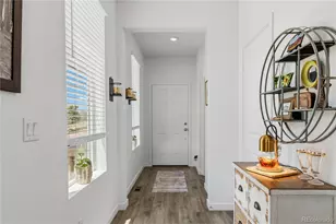 9090 Franconia Ct, Parker, CO 80134 - Photo 6