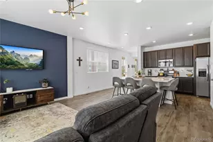 9090 Franconia Ct, Parker, CO 80134 - Photo 10