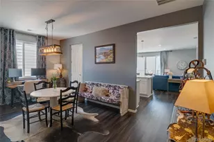 1868 Makley Loop, Castle Rock, CO 80104 - Photo 14