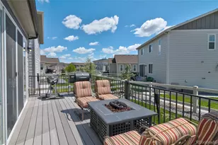 1868 Makley Loop, Castle Rock, CO 80104 - Photo 24