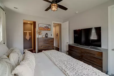 1868 Makley Loop, Castle Rock, CO 80104 - Photo 16