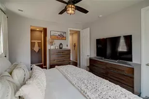 1868 Makley Loop, Castle Rock, CO 80104 - Photo 16